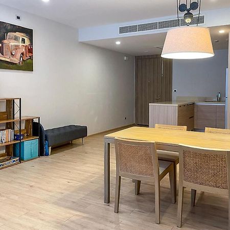 Baan Mai Khao - 2 Bedroom Luxury Condo- Direct Pool & Beach Access Zewnętrze zdjęcie